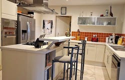 AGDE, Occitanie 34300