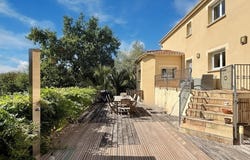 Oudon, Pays de la Loire 44521