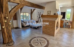 Caudebec-en-Caux, Seine-Maritime 76490