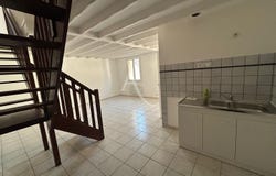 LINAS, Île-de-France 91310