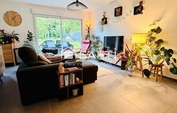 Tellancourt, Lorraine 54260