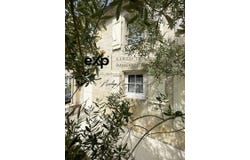 Sainte-Soulle, Poitou-Charentes 17220