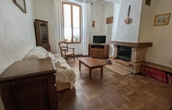 Aups, Provence-Alpes-Côte d'Azur 83630