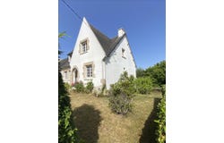 Saint-Brieuc, Brittany 22000