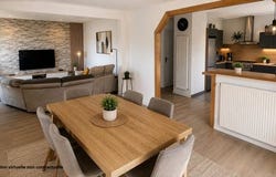 Avranches, Basse-Normandie 50300