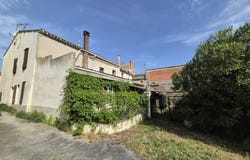 Castelnaudary, Languedoc-Roussillon 11400