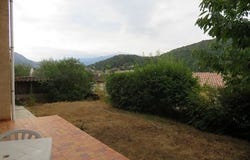 Foix, Midi-Pyrénées 09000