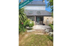 Saint-Pol-De-Leon, Bretagne 29250