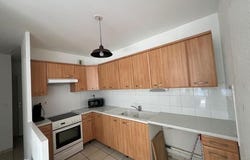 Andernos-Les-Bains, Aquitaine 33510