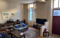 Sens, Yonne 89100