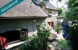 Autun, Bourgogne 71400