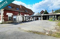 Chauny, Picardie 02300