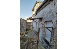 Le Nouvion-en-Thiérache, Hauts-de-France 02170