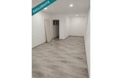 Ostricourt, Nord-Pas-de-Calais 59162