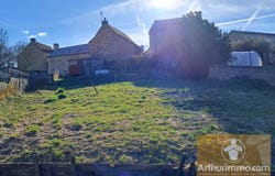 Saint-Germain-du-Teil, Lozère 48340
