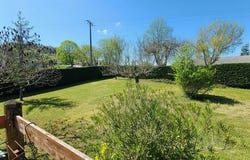 LAUZERTE, Midi-Pyrénées 82110