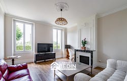 BOURG, Nouvelle-Aquitaine 33710