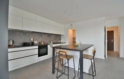 Cholet, Maine-et-Loire 49300