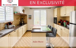 Uzelle, Franche-Comté 25340