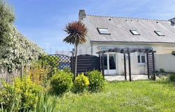 Sarzeau, Morbihan 56370