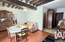 Brigueil-le-Chantre, Nouvelle-Aquitaine 86290