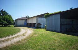 GRISOLLES, Occitanie 82170
