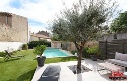 Capestang, Languedoc-Roussillon 34310