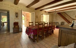 Uzès, Languedoc-Roussillon 30700