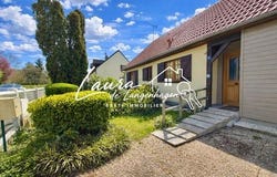 Val-Au-Perche, Basse-Normandie 61260