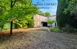Marsillargues, Languedoc-Roussillon 34590