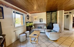 La Cabanasse, Pyrénées-Orientales 66210