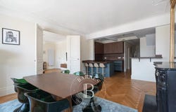 Nancy, Lorraine 54000