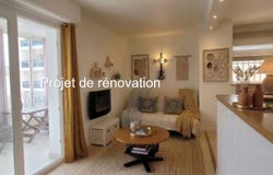 Soorts-Hossegor, Landes 40150