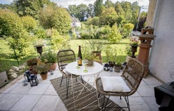 Saint-Honoré-les-Bains, Burgundy 58360
