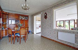 Saint-Étienne-du-Rouvray, Seine-Maritime 76800