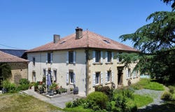 Aignan, Midi-Pyrénées 32290