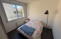 REIMS, Grand Est 51100