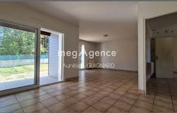 Bressuire, Poitou-Charentes 79300