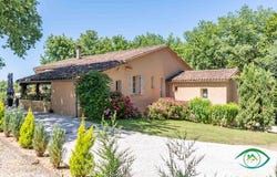 Cuzorn, Nouvelle-Aquitaine 47500