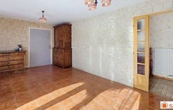 Jonchery-Sur-Vesle, Champagne-Ardenne 51140