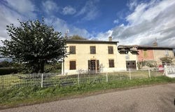 Melay, Saône-et-Loire 71340