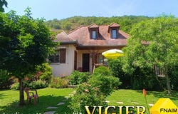 Bouillac, Midi-Pyrénées 12300