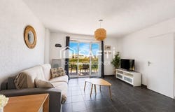 Biscarrosse Plage, Aquitaine 40600
