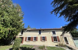 Razines, Centre-Val de Loire 37120