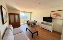 Canet-En-Roussillon, Languedoc-Roussillon 66140