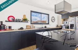 Gauriaguet, Aquitaine 33240