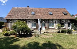 Sotteville-sur-Mer, Upper Normandy 76740