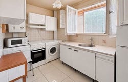Balaruc Les Bains, Languedoc-Roussillon 34540