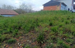 Urrugne, Aquitaine 64700