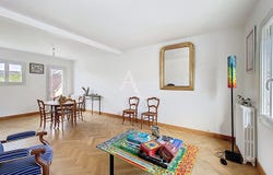 ANGERS, Pays de la Loire 49100